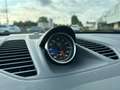 Porsche 991 CARRERA 4 GTS LIFT-TETTO-RADAR Schwarz - thumbnail 9