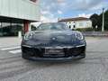 Porsche 991 CARRERA 4 GTS LIFT-TETTO-RADAR Schwarz - thumbnail 27