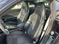 Porsche 991 CARRERA 4 GTS LIFT-TETTO-RADAR Schwarz - thumbnail 11