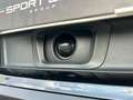 Porsche 991 CARRERA 4 GTS LIFT-TETTO-RADAR Schwarz - thumbnail 26
