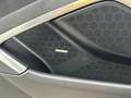 Porsche 991 CARRERA 4 GTS LIFT-TETTO-RADAR Schwarz - thumbnail 17