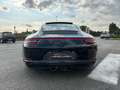 Porsche 991 CARRERA 4 GTS LIFT-TETTO-RADAR Schwarz - thumbnail 32