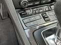 Porsche 991 CARRERA 4 GTS LIFT-TETTO-RADAR Schwarz - thumbnail 18
