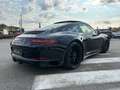 Porsche 991 CARRERA 4 GTS LIFT-TETTO-RADAR Schwarz - thumbnail 30