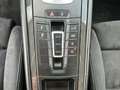 Porsche 991 CARRERA 4 GTS LIFT-TETTO-RADAR Schwarz - thumbnail 13