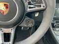 Porsche 991 CARRERA 4 GTS LIFT-TETTO-RADAR Schwarz - thumbnail 10
