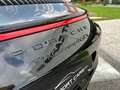 Porsche 991 CARRERA 4 GTS LIFT-TETTO-RADAR Schwarz - thumbnail 36