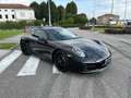 Porsche 991 CARRERA 4 GTS LIFT-TETTO-RADAR Schwarz - thumbnail 2