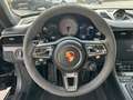 Porsche 991 CARRERA 4 GTS LIFT-TETTO-RADAR Schwarz - thumbnail 20