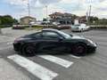 Porsche 991 CARRERA 4 GTS LIFT-TETTO-RADAR Schwarz - thumbnail 29
