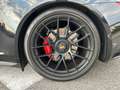 Porsche 991 CARRERA 4 GTS LIFT-TETTO-RADAR Schwarz - thumbnail 24