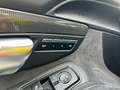 Porsche 991 CARRERA 4 GTS LIFT-TETTO-RADAR Schwarz - thumbnail 22