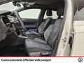 Volkswagen Taigo 1.0 tsi r-line 110cv dsg Blanc - thumbnail 7
