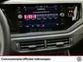 Volkswagen Taigo 1.0 tsi r-line 110cv dsg Blanc - thumbnail 17