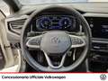 Volkswagen Taigo 1.0 tsi r-line 110cv dsg Blanc - thumbnail 10