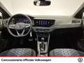 Volkswagen Taigo 1.0 tsi r-line 110cv dsg Blanc - thumbnail 9