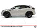 Volkswagen Taigo 1.0 tsi r-line 110cv dsg Blanc - thumbnail 3
