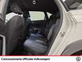 Volkswagen Taigo 1.0 tsi r-line 110cv dsg Blanc - thumbnail 8