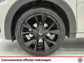Volkswagen Taigo 1.0 tsi r-line 110cv dsg Blanc - thumbnail 14