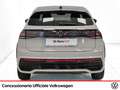 Volkswagen Taigo 1.0 tsi r-line 110cv dsg Blanc - thumbnail 4