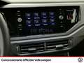 Volkswagen Taigo 1.0 tsi r-line 110cv dsg Blanc - thumbnail 18