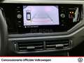 Volkswagen Taigo 1.0 tsi r-line 110cv dsg Blanc - thumbnail 11
