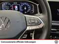 Volkswagen Taigo 1.0 tsi r-line 110cv dsg Blanc - thumbnail 16