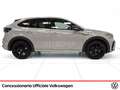 Volkswagen Taigo 1.0 tsi r-line 110cv dsg Blanc - thumbnail 5
