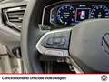 Volkswagen Taigo 1.0 tsi r-line 110cv dsg Blanc - thumbnail 19