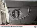 Volkswagen Taigo 1.0 tsi r-line 110cv dsg Blanc - thumbnail 20