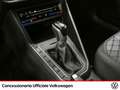 Volkswagen Taigo 1.0 tsi r-line 110cv dsg Blanc - thumbnail 13