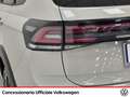 Volkswagen Taigo 1.0 tsi r-line 110cv dsg Blanc - thumbnail 21