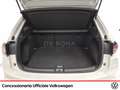 Volkswagen Taigo 1.0 tsi r-line 110cv dsg Blanc - thumbnail 22