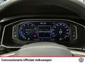 Volkswagen Taigo 1.0 tsi r-line 110cv dsg Blanc - thumbnail 12