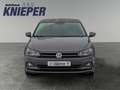 Volkswagen Polo Comfortline 1.0 TSI KLIMA+SITZHEIZUNG Grau - thumbnail 15