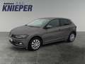 Volkswagen Polo Comfortline 1.0 TSI KLIMA+SITZHEIZUNG Grau - thumbnail 1