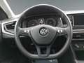 Volkswagen Polo Comfortline 1.0 TSI KLIMA+SITZHEIZUNG Grau - thumbnail 11