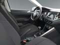 Volkswagen Polo Comfortline 1.0 TSI KLIMA+SITZHEIZUNG Grau - thumbnail 13