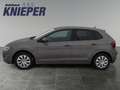 Volkswagen Polo Comfortline 1.0 TSI KLIMA+SITZHEIZUNG Grau - thumbnail 9
