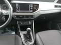 Volkswagen Polo Comfortline 1.0 TSI KLIMA+SITZHEIZUNG Grau - thumbnail 12