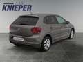 Volkswagen Polo Comfortline 1.0 TSI KLIMA+SITZHEIZUNG Grau - thumbnail 6