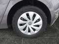 Volkswagen Polo Comfortline 1.0 TSI KLIMA+SITZHEIZUNG Grau - thumbnail 8