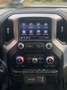 GMC Sierra 1500 4X4 5.3L  V8/Full LED/ R-Cam/Leder Negro - thumbnail 26