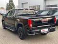 GMC Sierra 1500 4X4 5.3L  V8/Full LED/ R-Cam/Leder Fekete - thumbnail 5