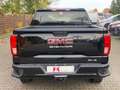 GMC Sierra 1500 4X4 5.3L  V8/Full LED/ R-Cam/Leder Schwarz - thumbnail 6