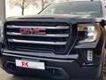 GMC Sierra 1500 4X4 5.3L  V8/Full LED/ R-Cam/Leder Negru - thumbnail 11