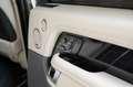 Land Rover Range Rover 5.0 Autobiography ACC Panorama-Schiebedach Silber - thumbnail 24