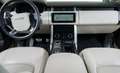 Land Rover Range Rover 5.0 Autobiography ACC Panorama-Schiebedach Silber - thumbnail 17
