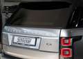 Land Rover Range Rover 5.0 Autobiography ACC Panorama-Schiebedach Silber - thumbnail 7