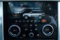 Land Rover Range Rover 5.0 Autobiography ACC Panorama-Schiebedach Srebrny - thumbnail 15